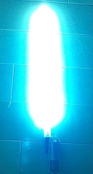 (予約ページ) 改造チアライト 改チア 製作代行 ペンライト ライブ アイドル 楽天市場】LEDチアライト : 店長のセレクトショップアヴスウェ